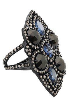 Кольцо SUTRA JEWELS, арт. SJR248, фото 1