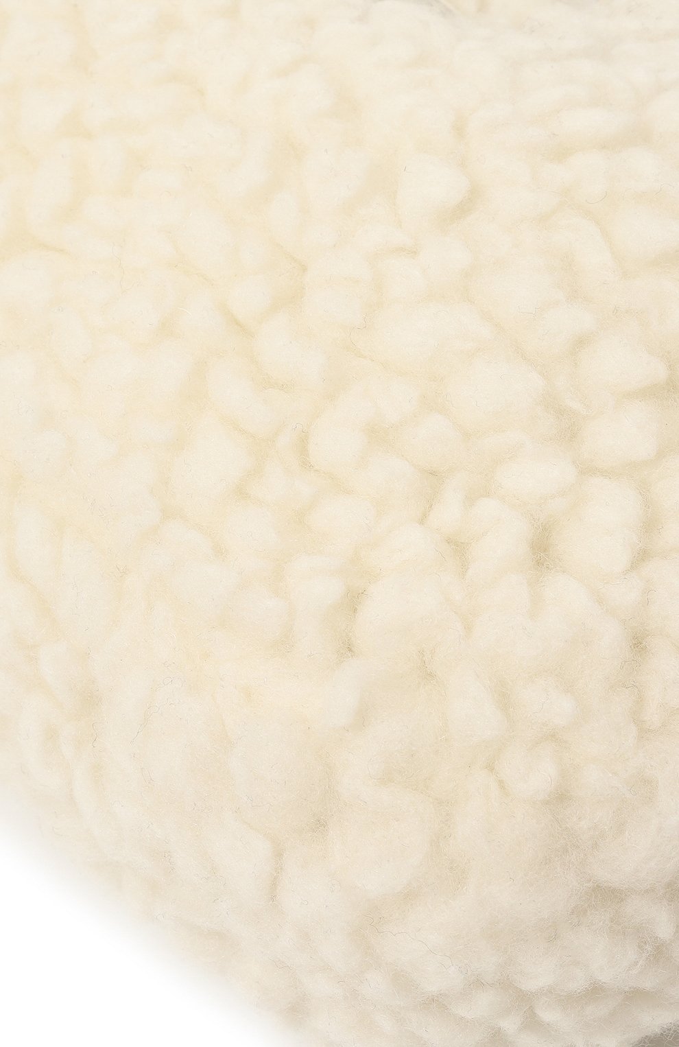 Сумка prada re-edition 2000 PRADA, арт. 1NE515-2FLI-F0018, фото 3