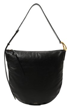 Сумка moon medium JIL SANDER, арт. J07ZH0024-P6569, фото 1