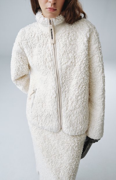 Кожаные перчатки ROECKL, арт. 11011-319, фото 3