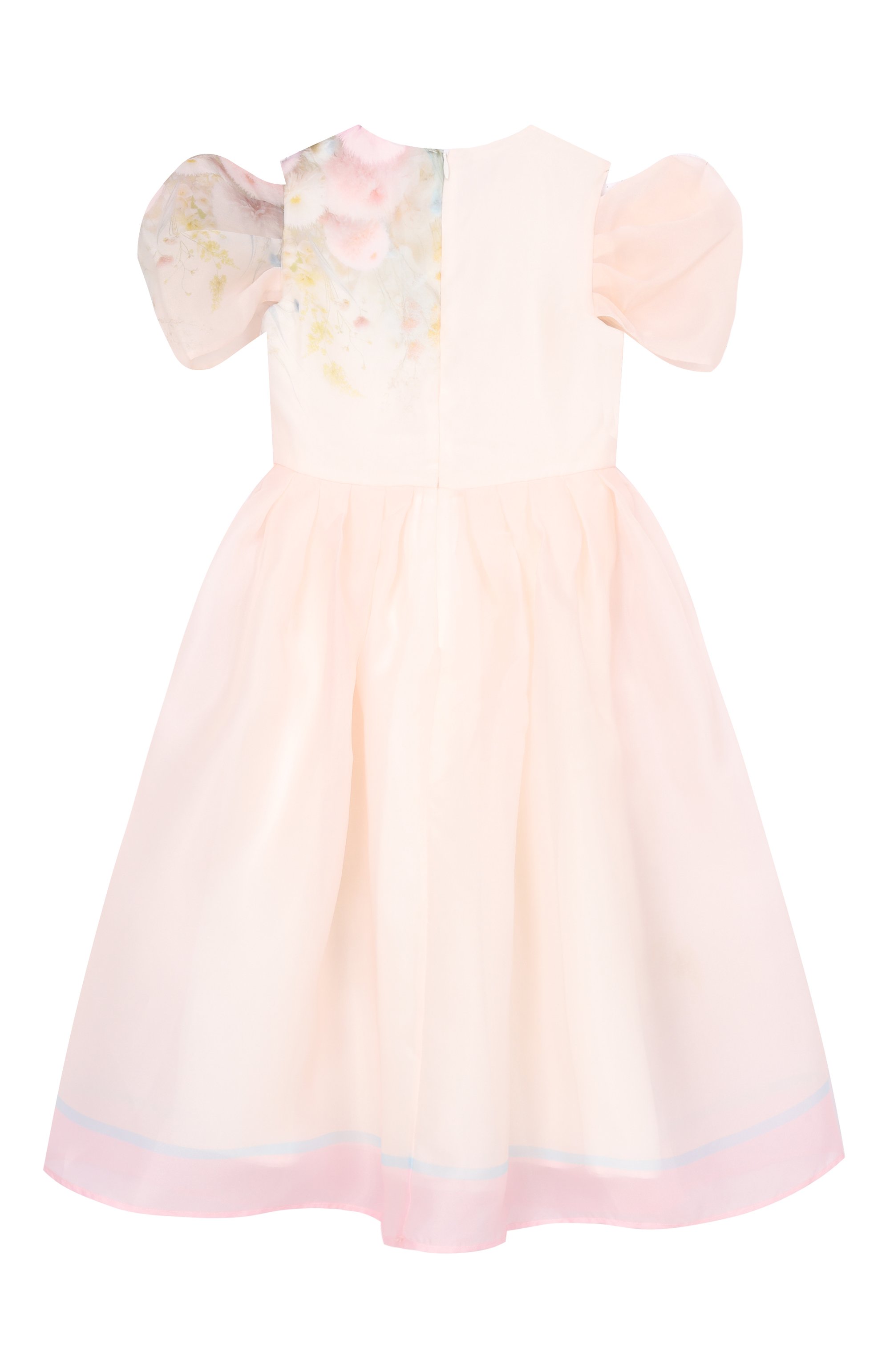 Платье EIRENE, арт. SS2613, фото 2