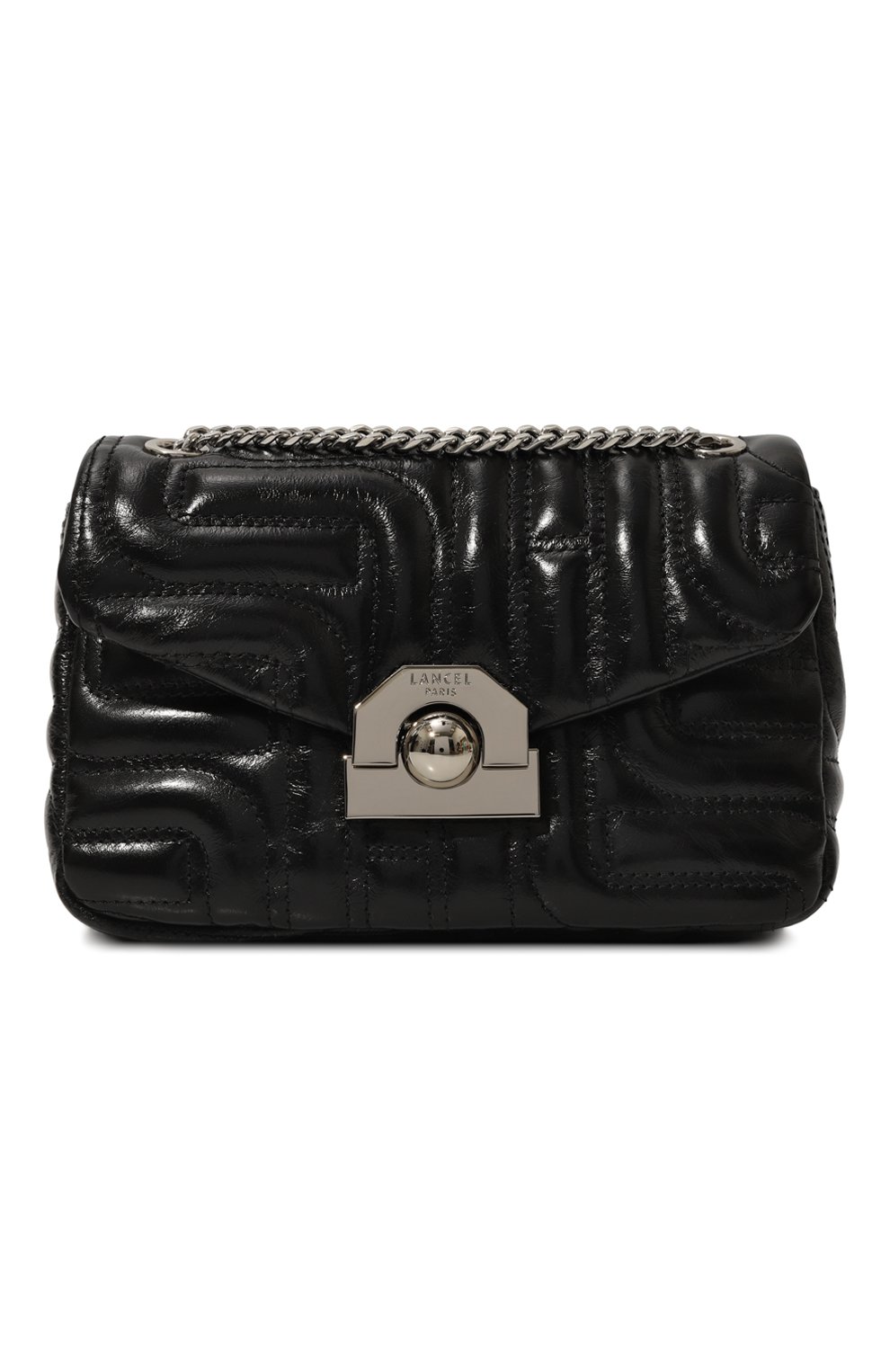 Сумка midi-minuit LANCEL, арт. A12511, фото 1