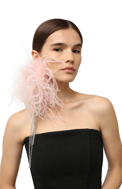 Моносерьга MAGDA BUTRYM, арт. 9155220000017, фото 2