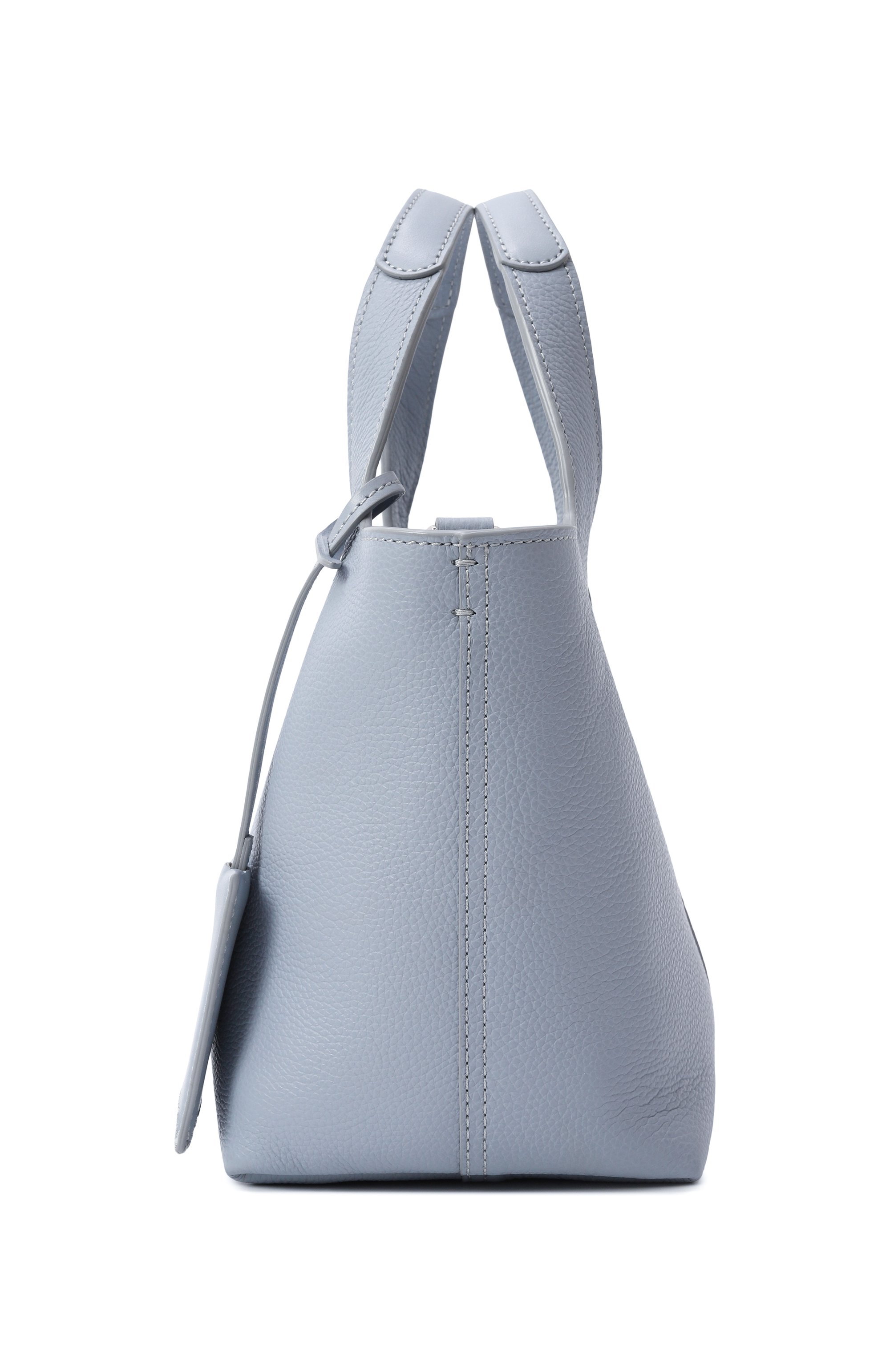 Сумка SANTONI, арт. DIBGA2709EN-ATXW, фото 4