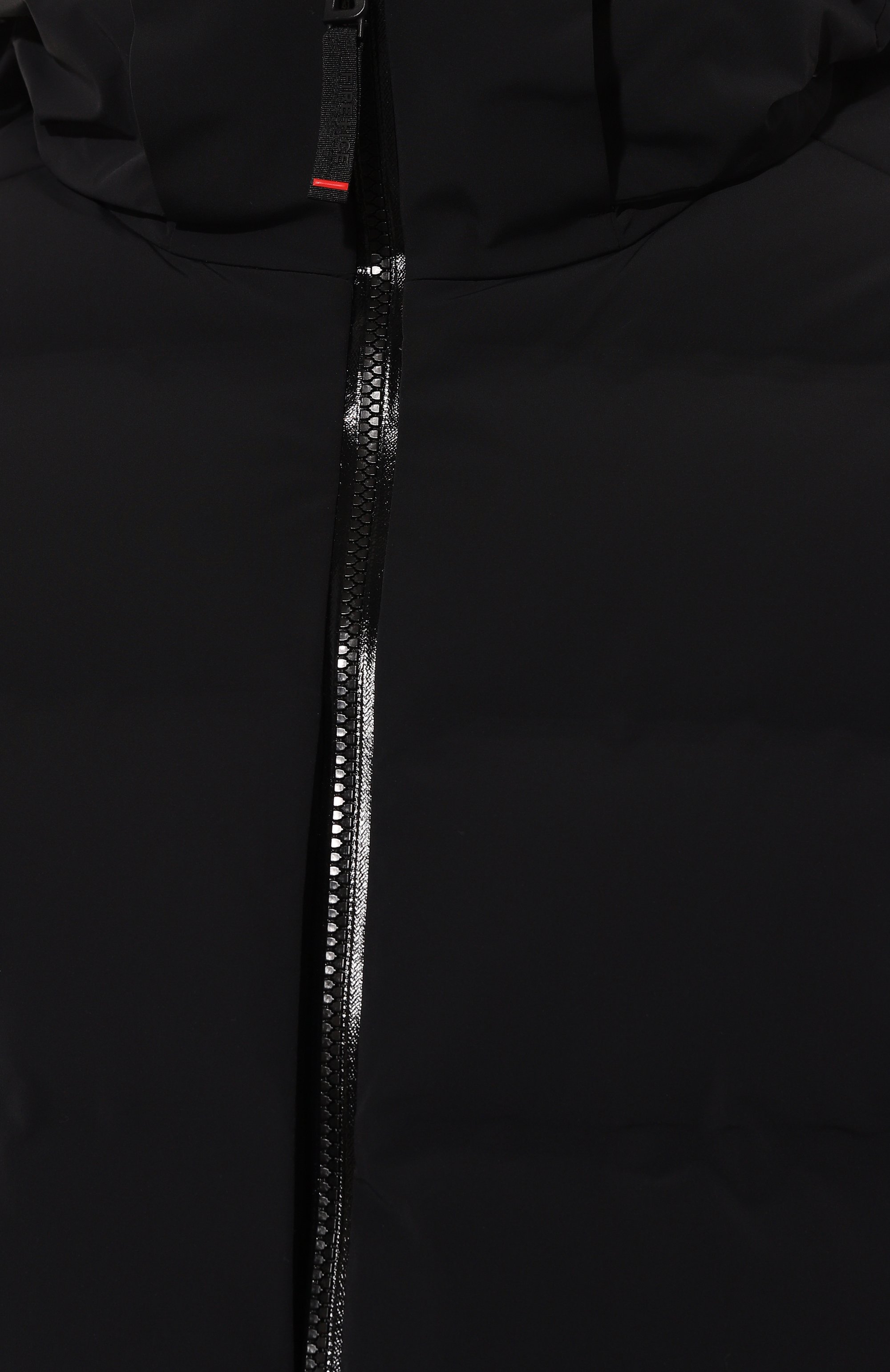 Пуховик BOGNER FIRE+ICE, арт. 34109137, фото 5