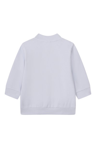 Комплект из трех предметов GIVENCHY, арт. H31263, фото 3