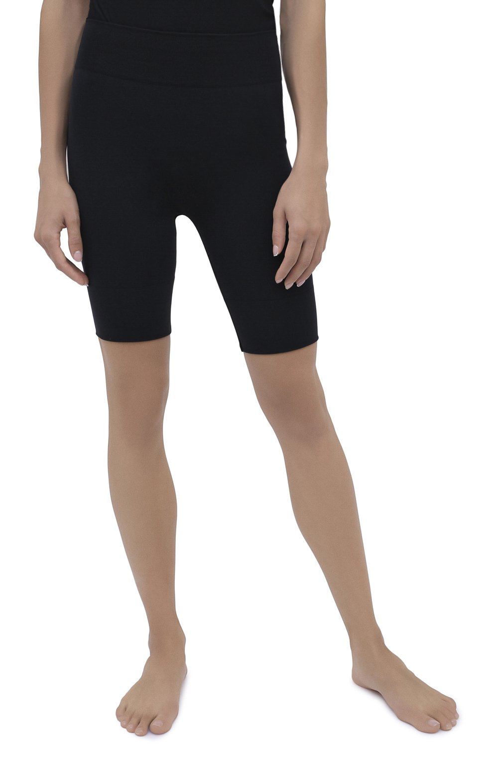 Шорты perfect fit WOLFORD, арт. 14801, фото 2