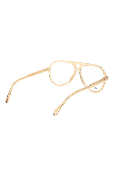 Оправа ISABEL MARANT, арт. IM0236 FMP, фото 4