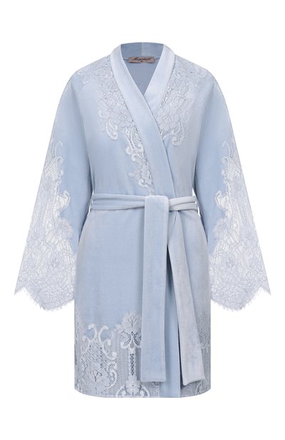 Женский халат MARJOLAINE, арт. 5BRA2001