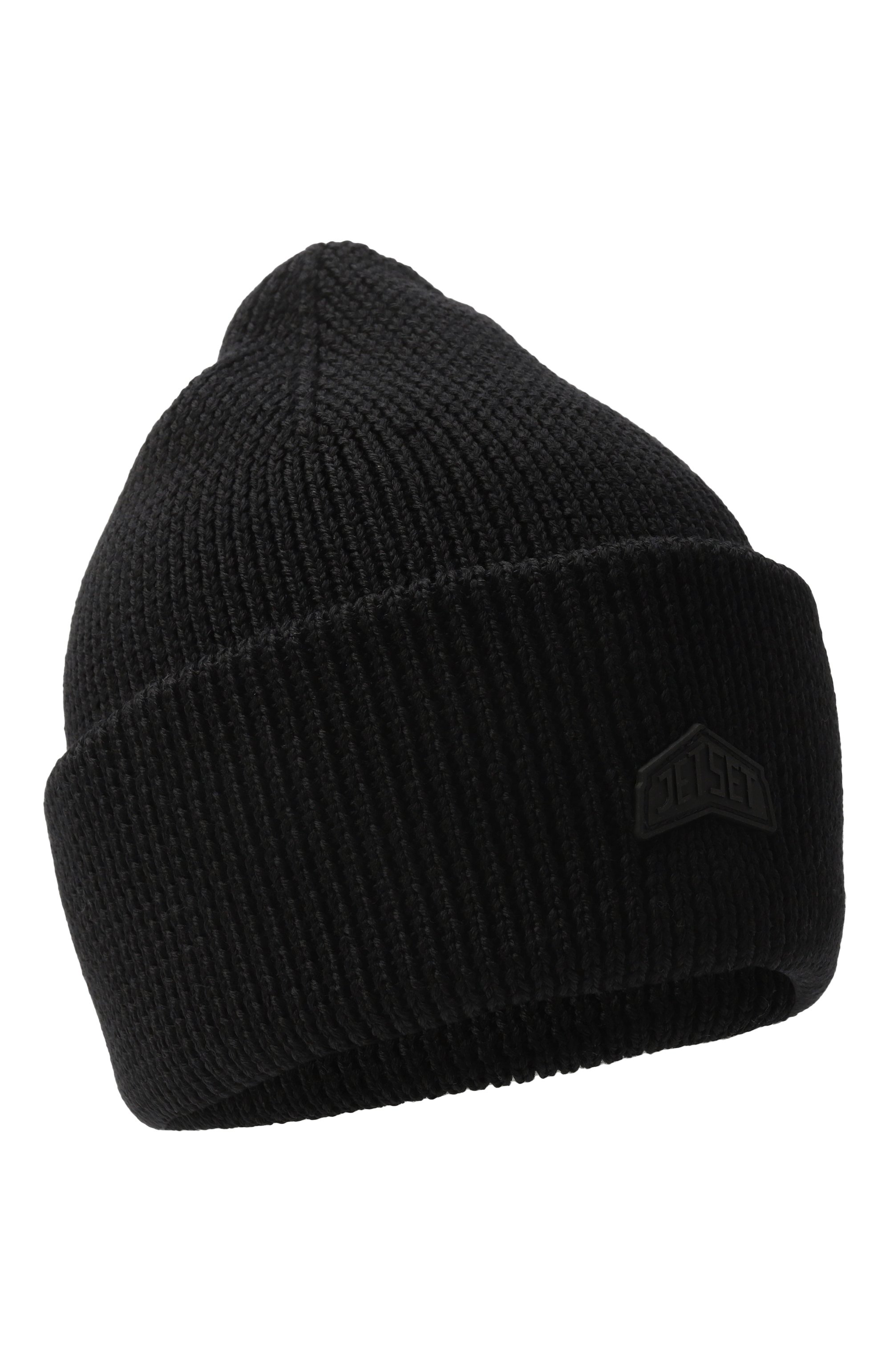 Шерстяная шапка JET SET, арт. 2523/299401, фото 1