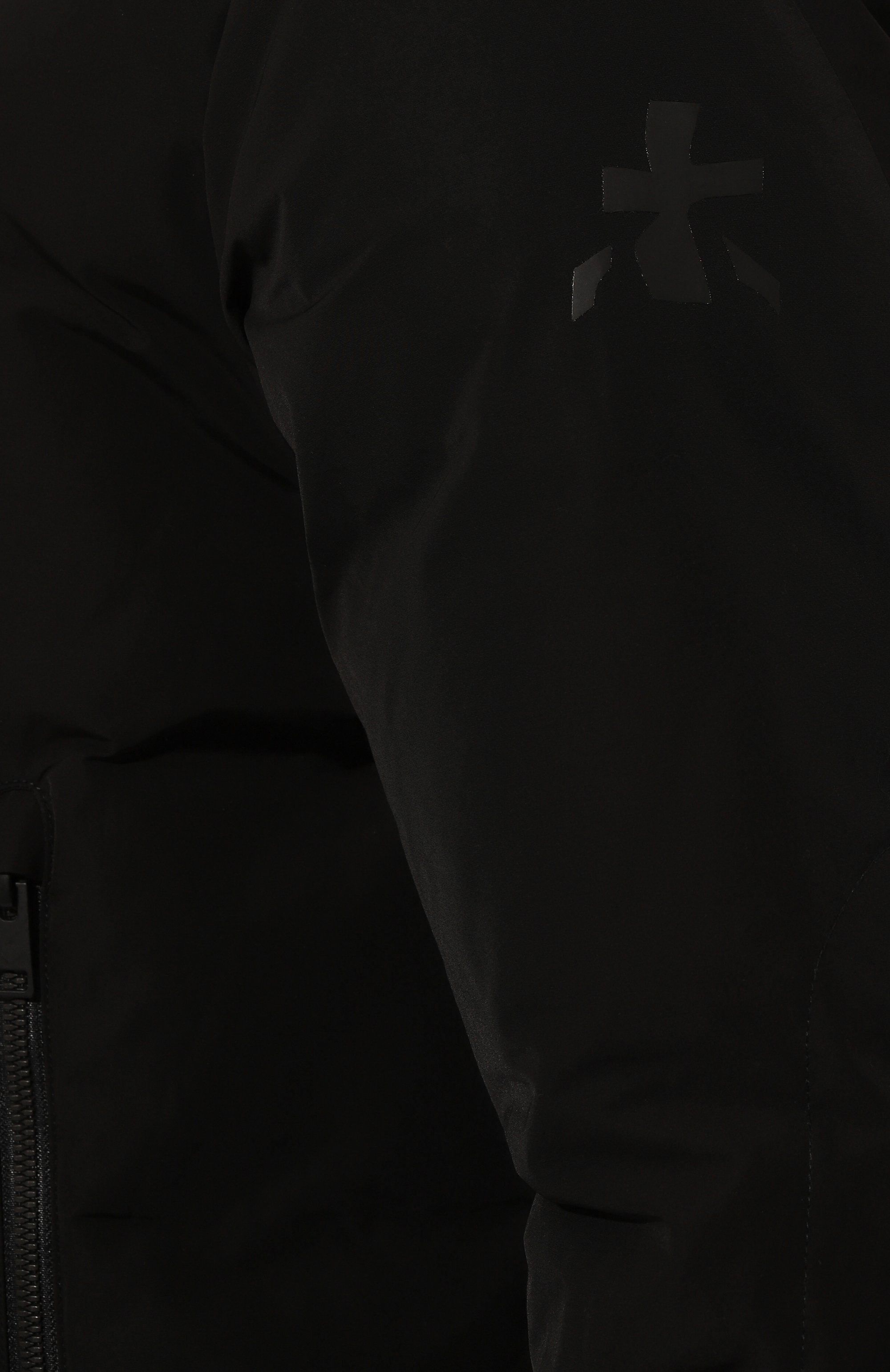 Пуховик PREMIATA, арт. PW24_426, фото 5