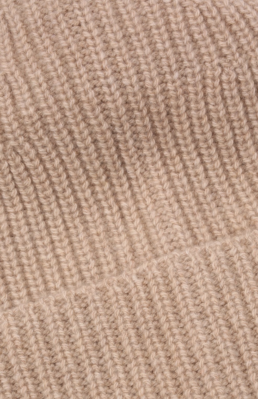 Кашемировая шапка DANIELE FIESOLI, арт. WS 8010, фото 3