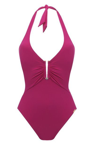 Слитный купальник MARYAN MEHLHORN, арт. 8886412, фото 1