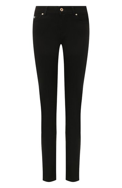 Женские джинсы VERSACE JEANS COUTURE, арт. A1HUA0KN-UDP500C/60366