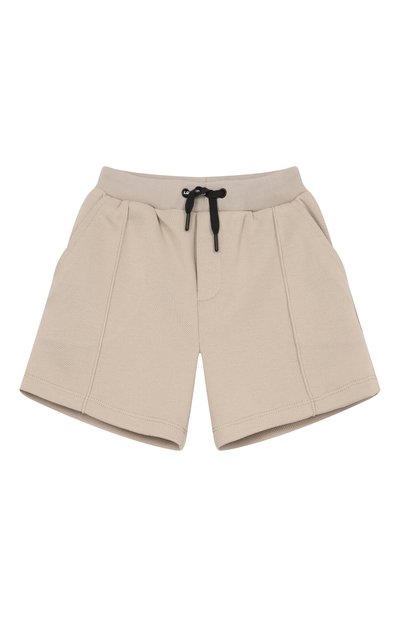 Комплект из поло и шорт KARL LAGERFELD KIDS, арт. Z31068, фото 5