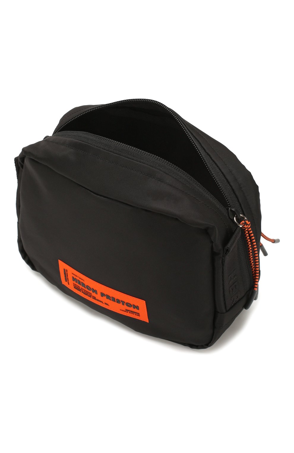 Текстильная сумка HERON PRESTON, арт. HMNA011S209430081001, фото 4