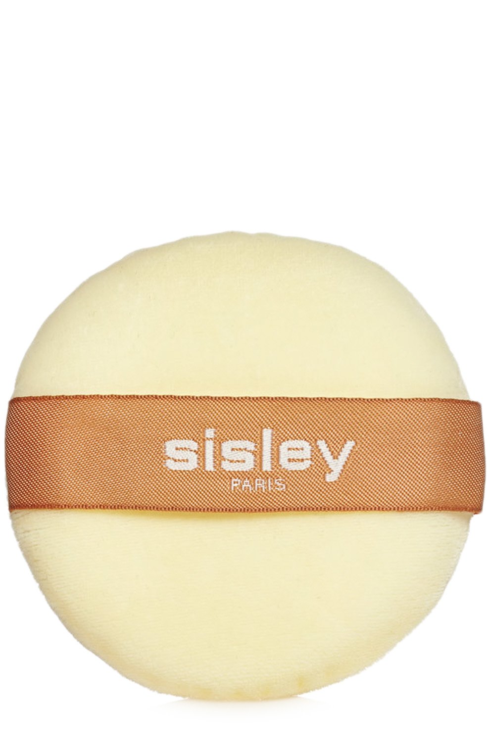 Пуховка для лица SISLEY, арт. 180050, фото 1