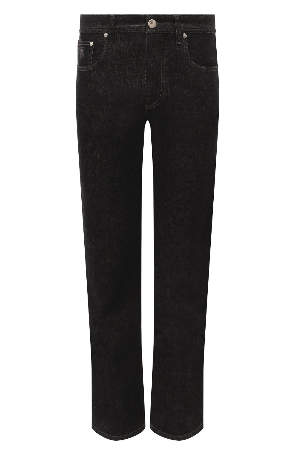 Джинсы CORNELIANI, арт. 944JG4-9420141, фото 1