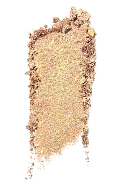 Монотени, оттенок río de la plata NARS, арт. 5351NS, фото 2