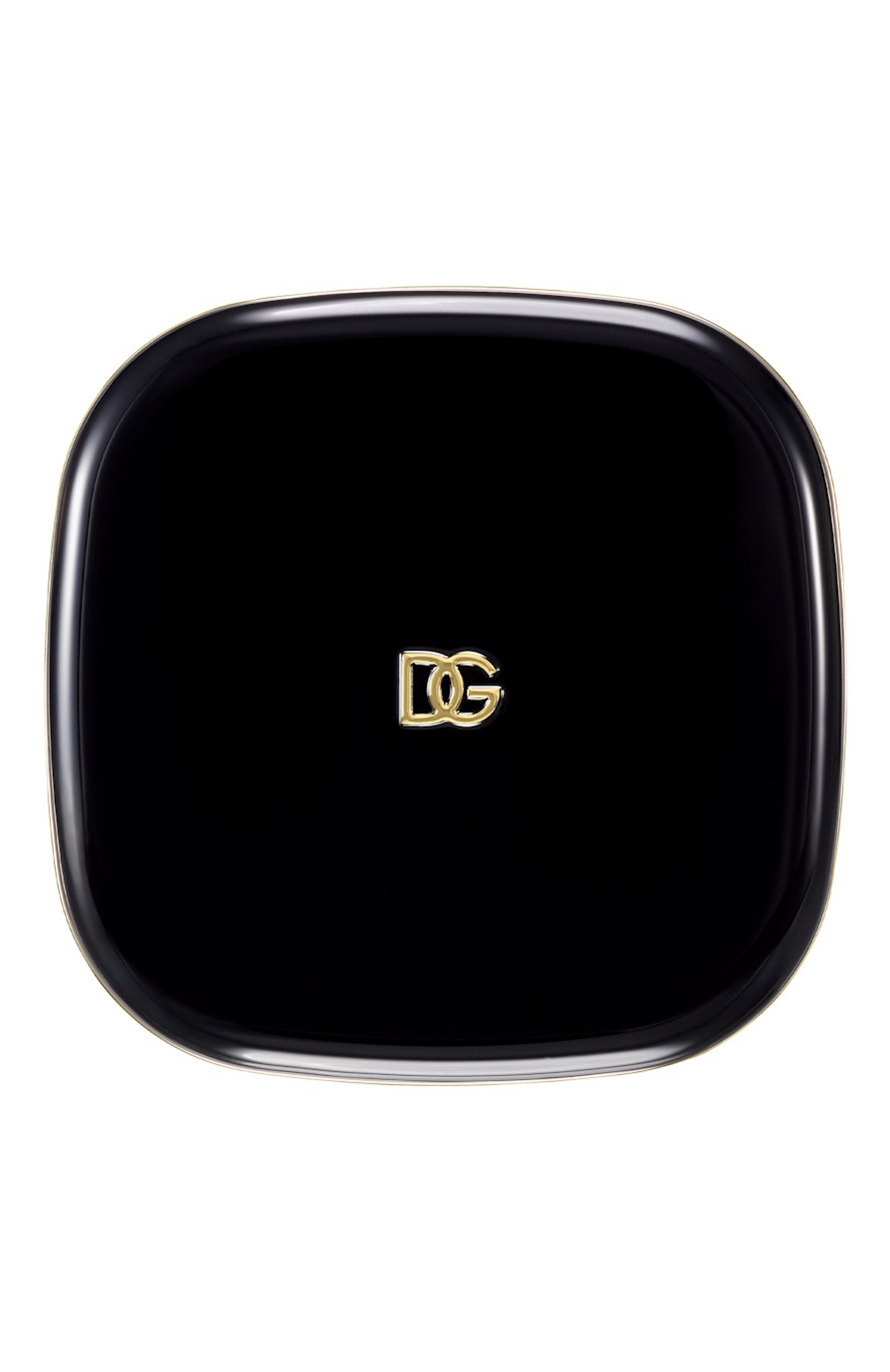 Стойкий бронзер и тени для век face&eyes match, оттенок 04 medium deep (14g) DOLCE & GABBANA, арт. 8057971189373, фото 3