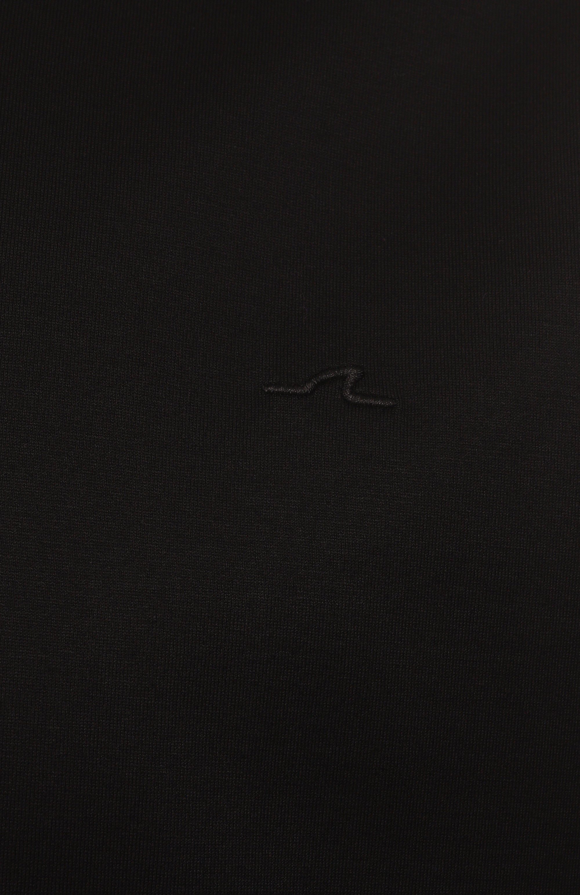 Хлопковая футболка PAUL&SHARK, арт. 99311024/6XL, фото 6