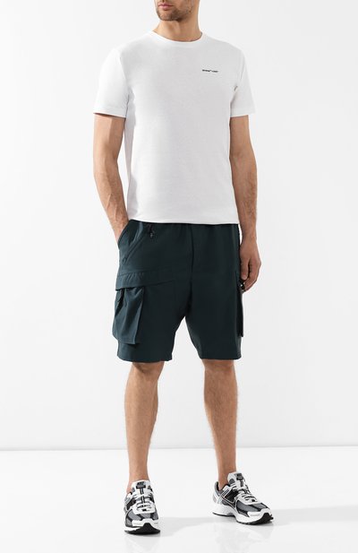 Шорты карго nike acg NIKELAB, арт. BQ3618-328, фото 2