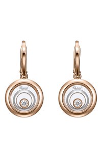 Серьги happy spirit CHOPARD, арт. 838230-9001, фото 1