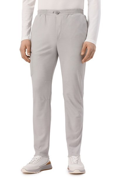 Шерстяные брюки SEASE, арт. PT56R/073TJ, фото 3