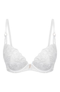 Светло-голубой