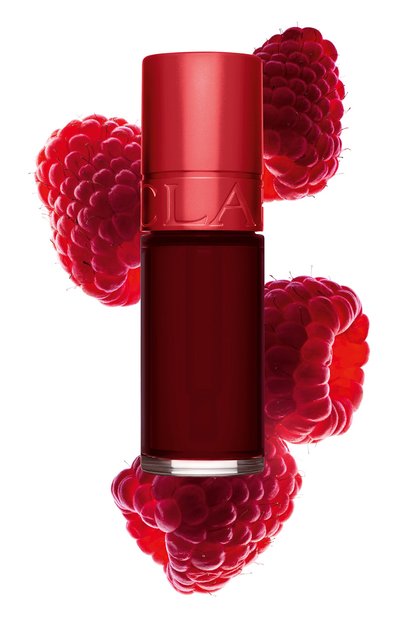 Пигмент для губ water lip stain, оттенок 09 (7ml) CLARINS, арт. 80116257, фото 4