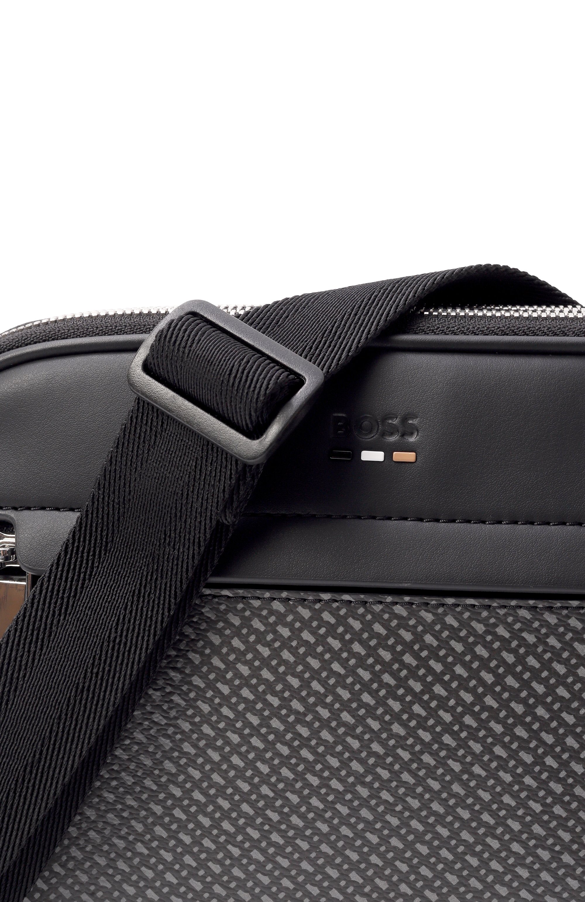 Сумка ray BOSS, арт. 50558196, фото 3