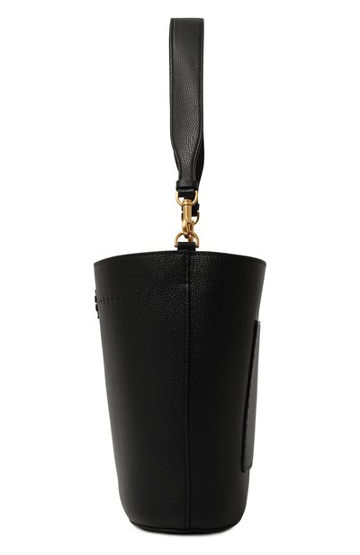 Сумка mcgraw TORY BURCH, арт. 143544, фото 4