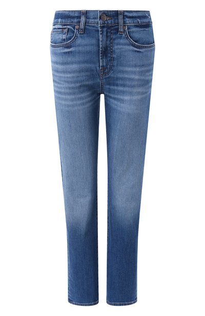 Женские джинсы 7 FOR ALL MANKIND, арт. JSDT44A0GV