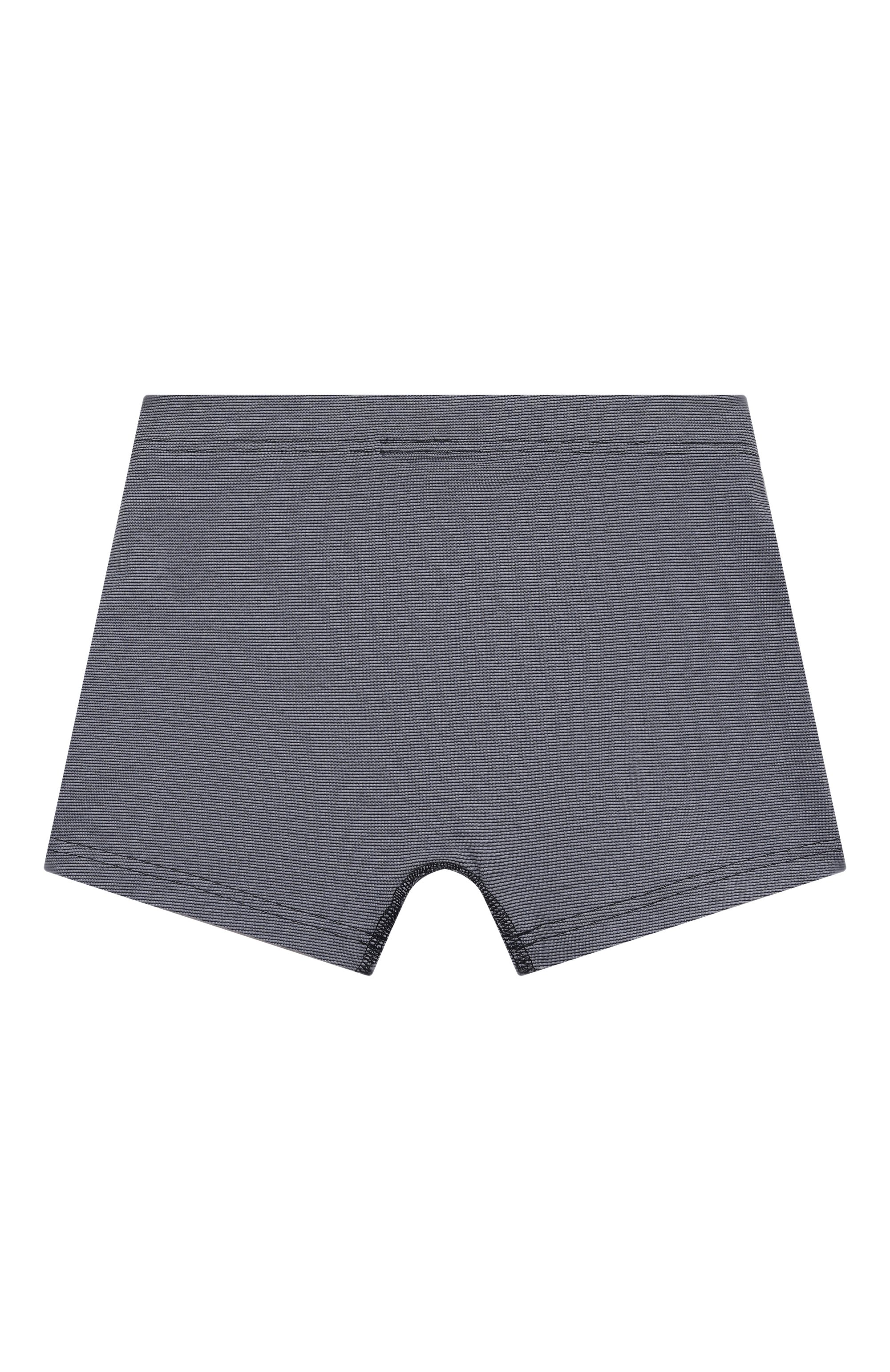 Трусы-боксеры SANETTA, арт. 349060, фото 2