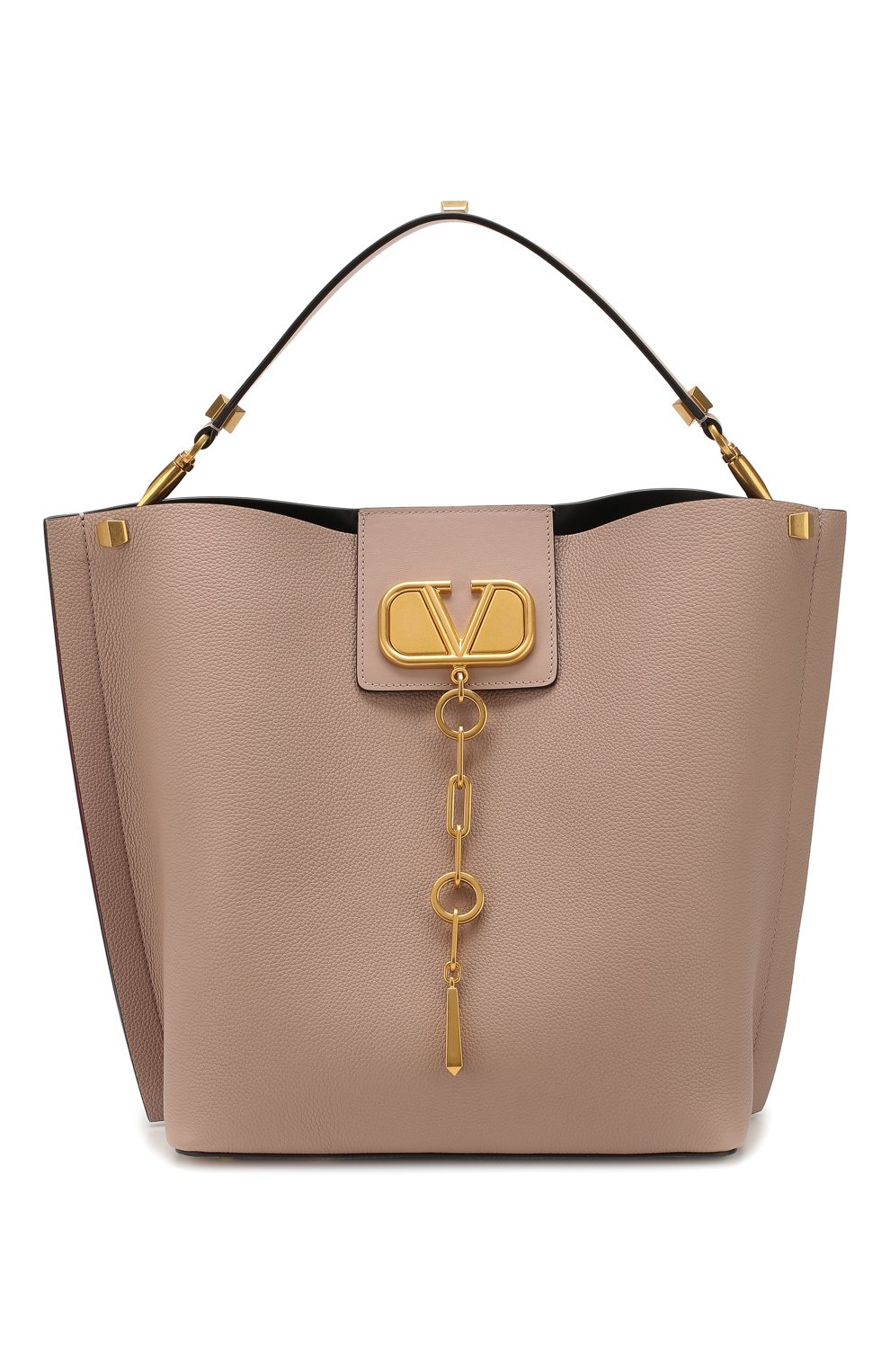 Сумка vlogo escape VALENTINO, арт. TW2B0E89/JKG, фото 1