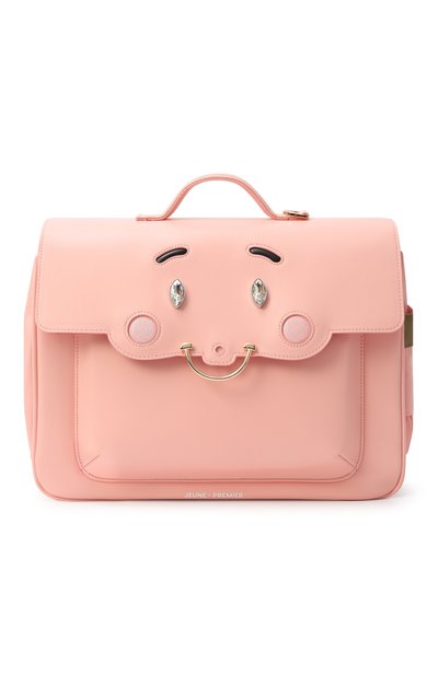 Портфель it bag midi JEUNE PREMIER, арт. ITD25238