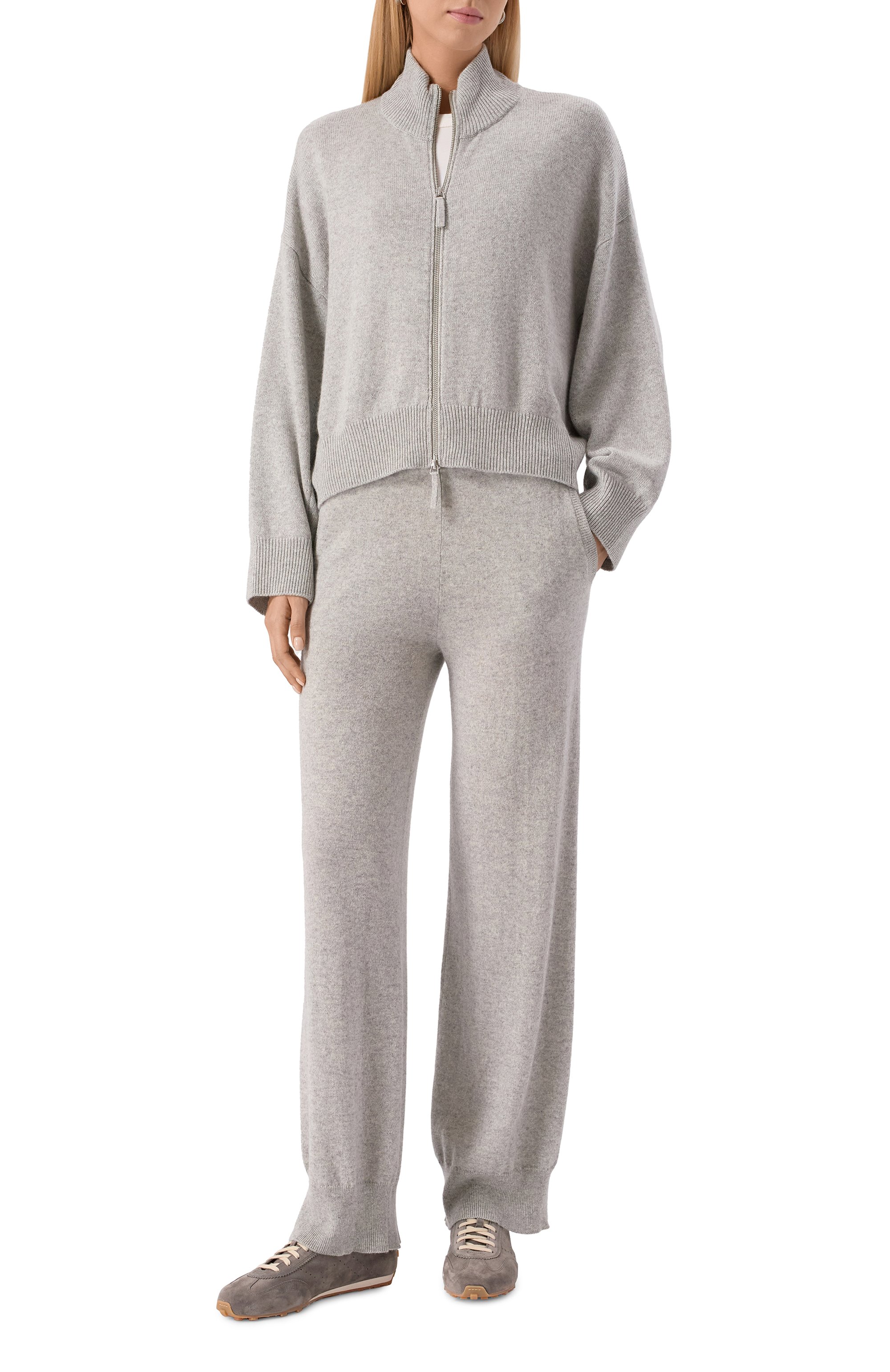 Брюки FTC, арт. 10006-0320, фото 2