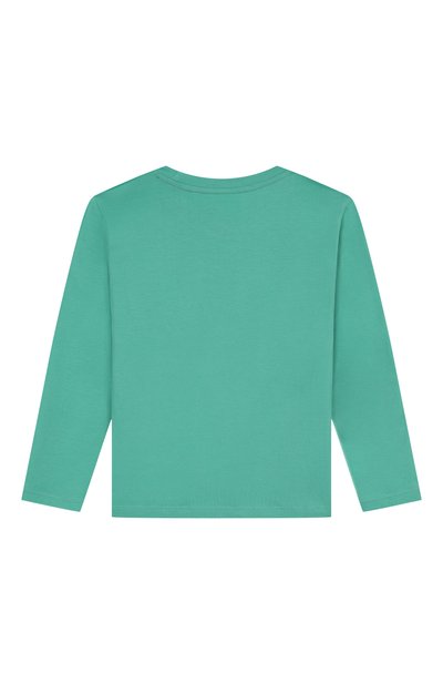 Хлопковая пижама SANETTA, арт. 233524, фото 3