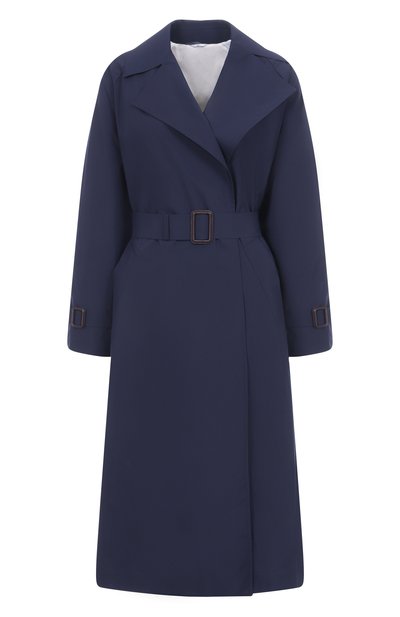 Женский плащ WEEKEND MAX MARA, арт. FATT0