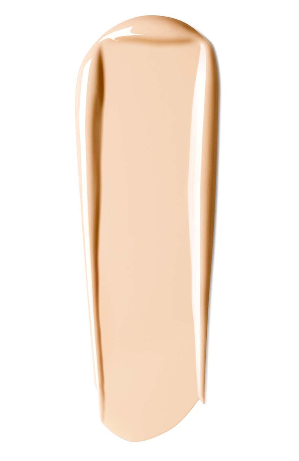 Тональное средство parure gold skin spf 20-pa+++, оттенок 0.5n нейтральный (35ml) GUERLAIN, арт. G044173, фото 2