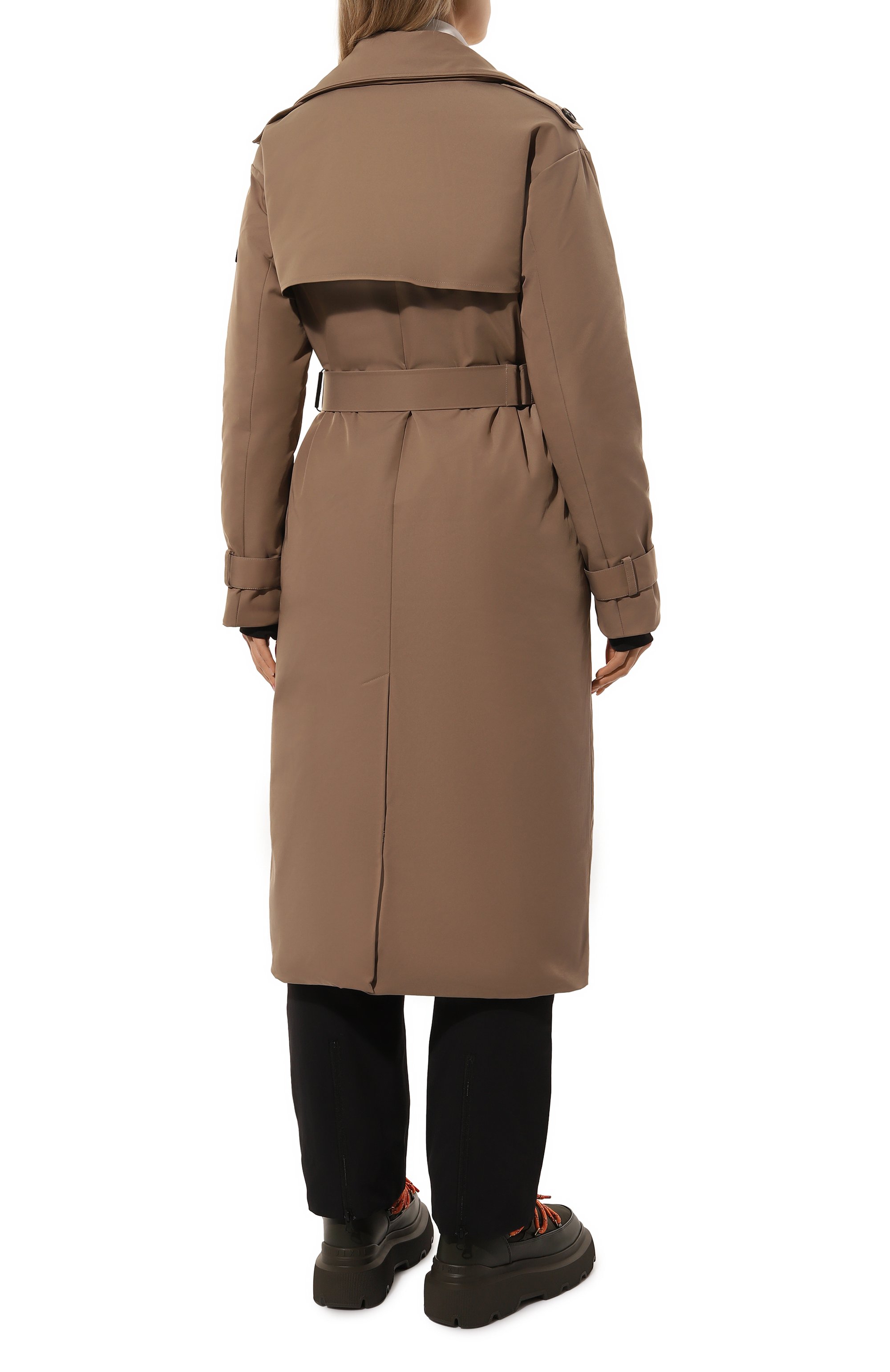 Пуховик RUDSAK, арт. 8123610/CELIA, фото 8