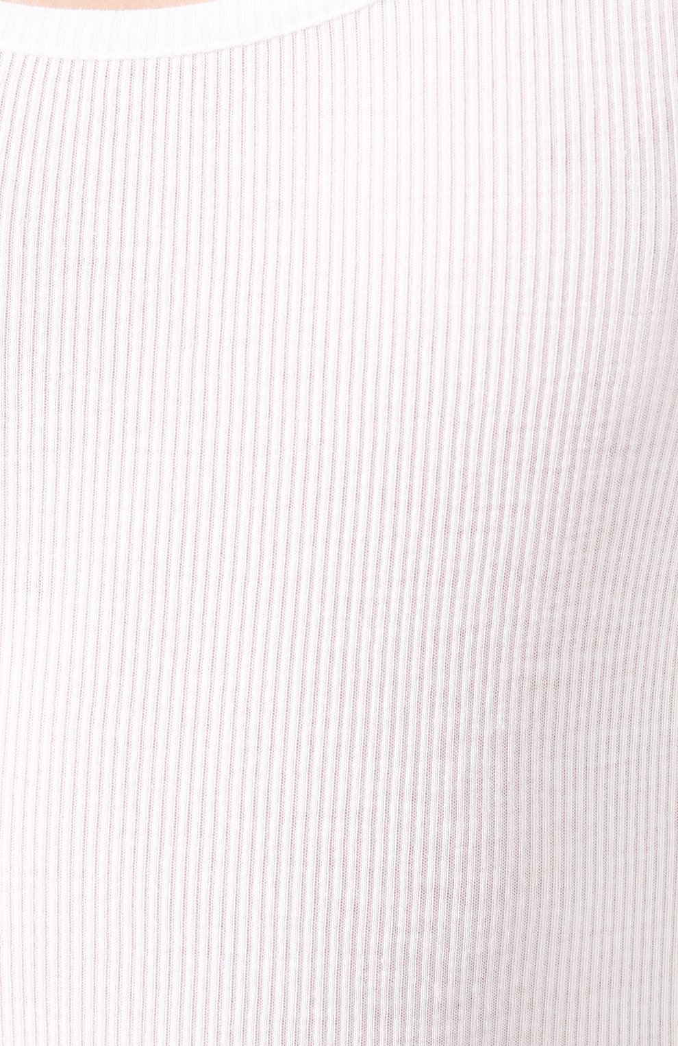 Майка VINCE, арт. VR52882634, фото 5