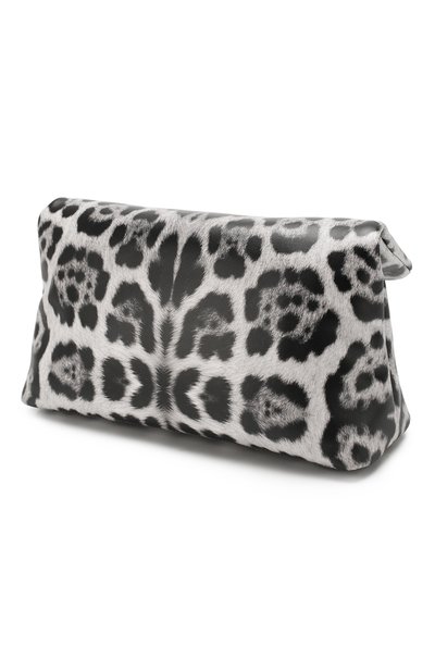 Клатч DRIES VAN NOTEN, арт. 201-11508-551, фото 3