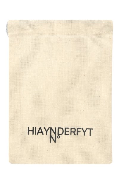 Серьги HIAYNDERFYT, арт. 1405.7, фото 4