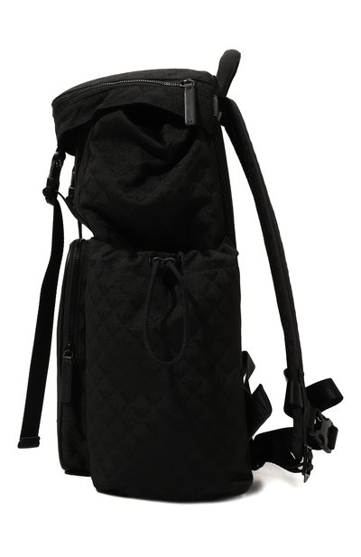 Текстильный рюкзак EMPORIO ARMANI, арт. Y40418/Y022V, фото 4