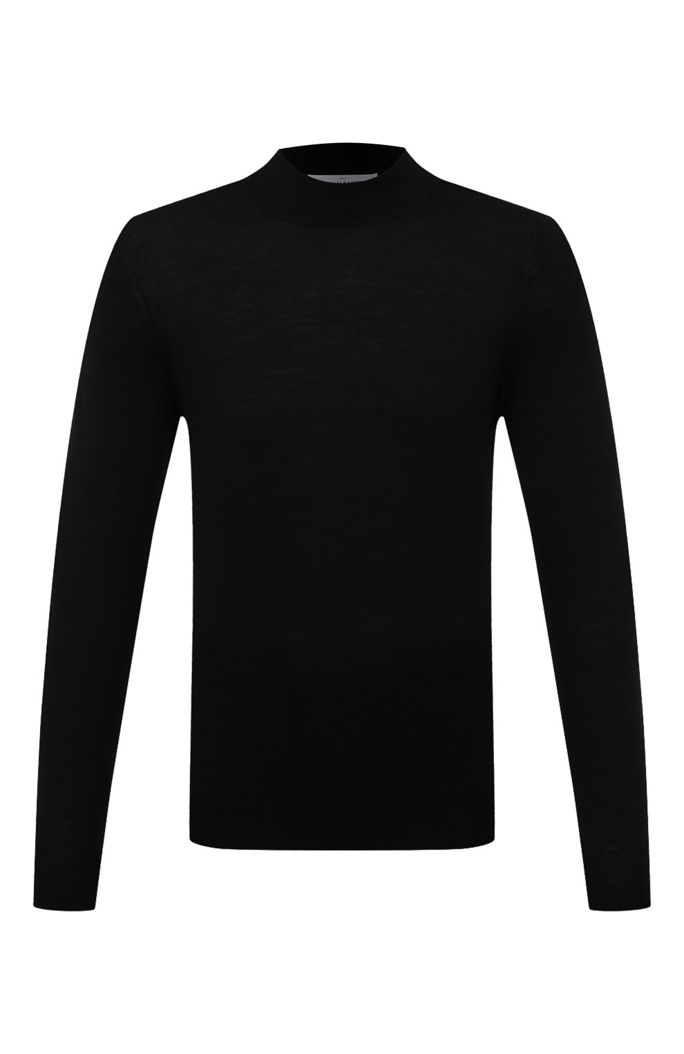 Шерстяной  джемпер GRAN SASSO, арт. 45154/14790, фото 1