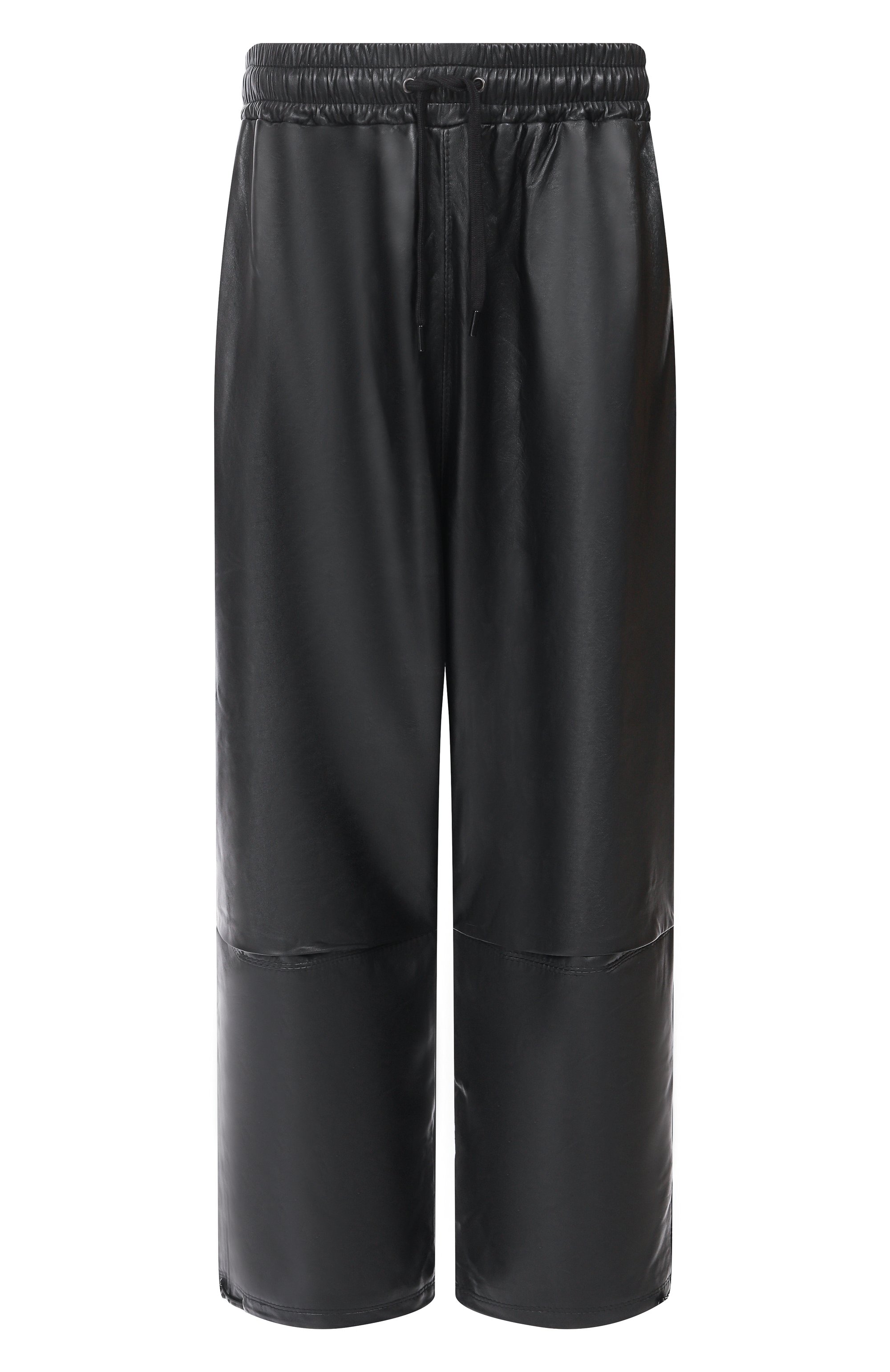 Кожаные брюки ROADLESS, арт. RSS-LJ2, фото 1