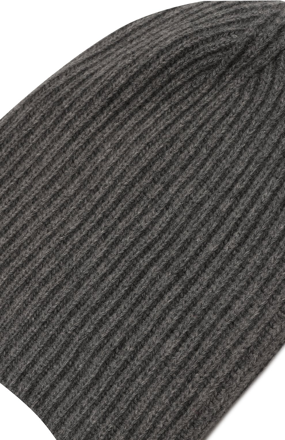 Шапка из шерсти и кашемира ANDREA CAMPAGNA, арт. 24U659, фото 3