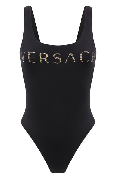 Слитный купальник VERSACE, арт. ABD06050/A232185, фото 1