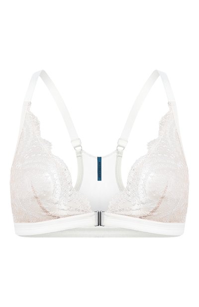 Кружевной бюстгальтер MAISON LEJABY, арт. 18042_801, фото 1